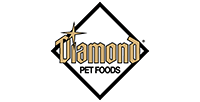 Diamond Pet Supply