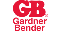 Gardener Bender